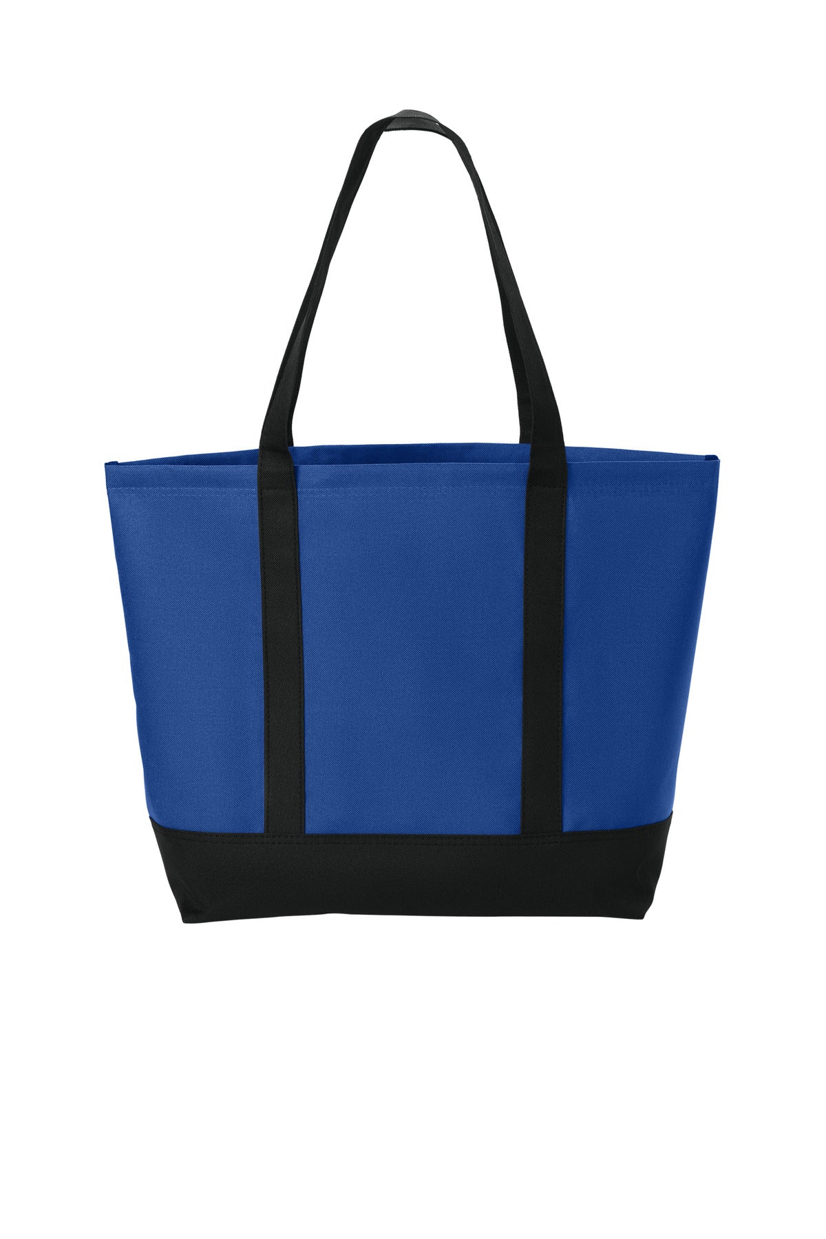 Twilight Blue/ Navy -