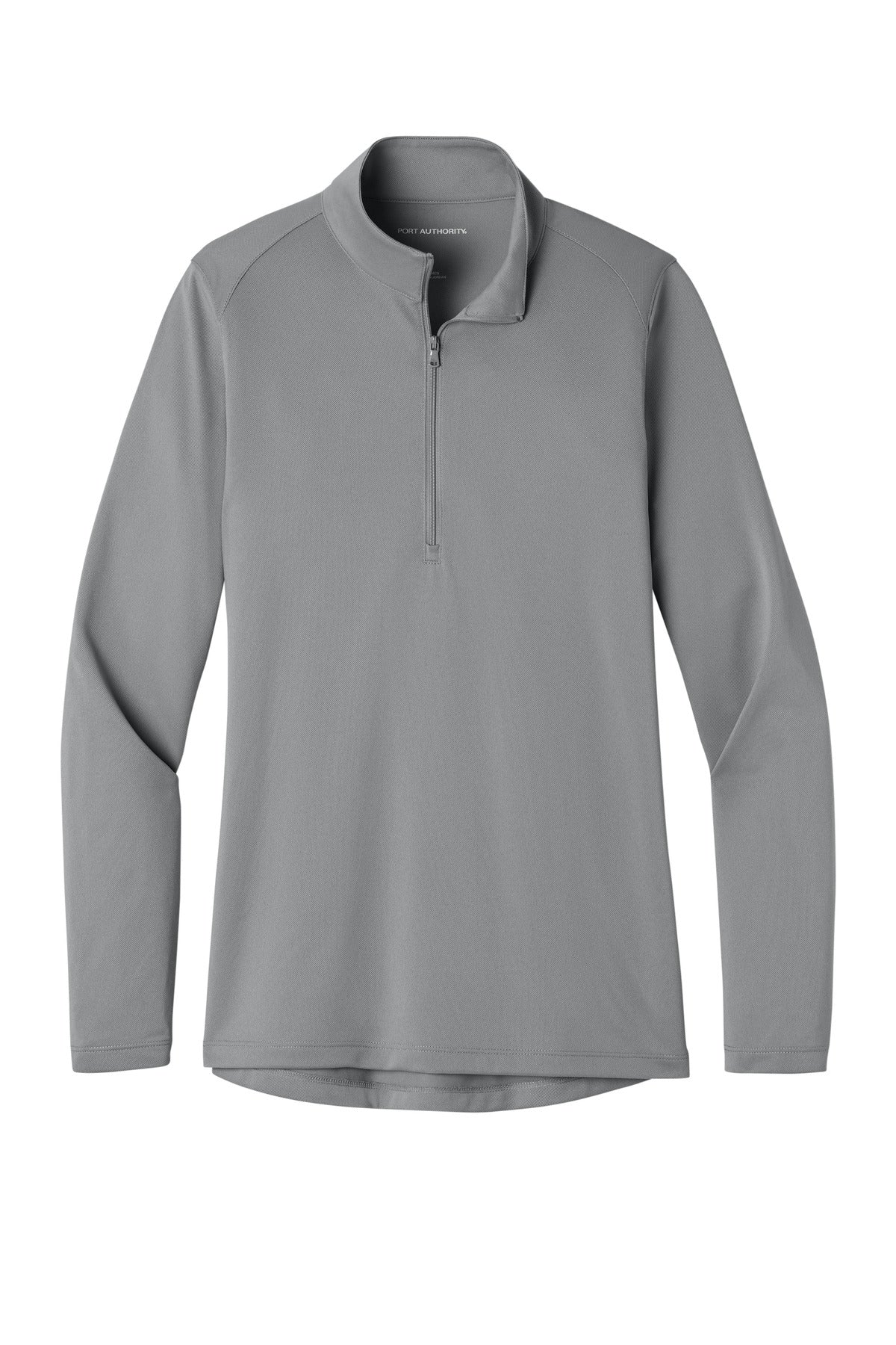 Gusty Grey -