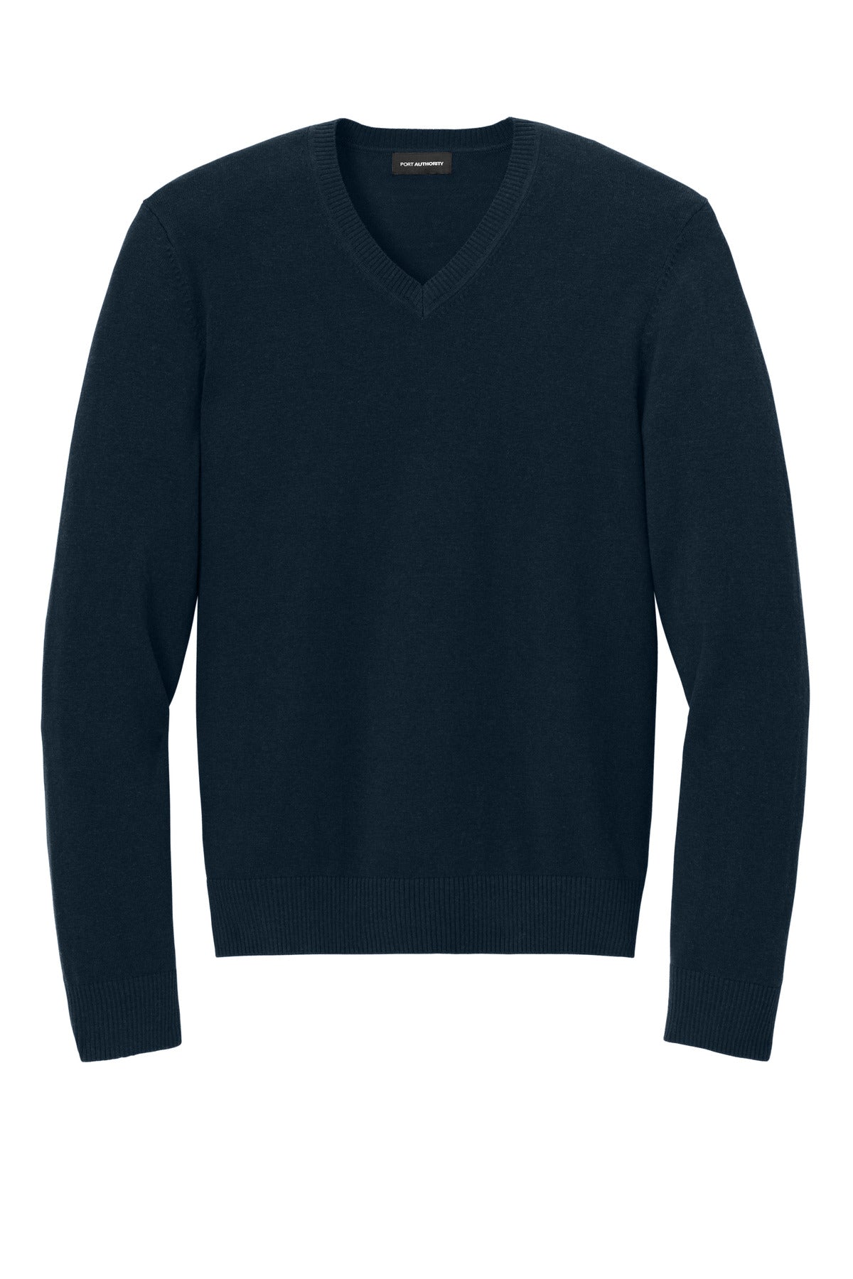 River Blue Navy -