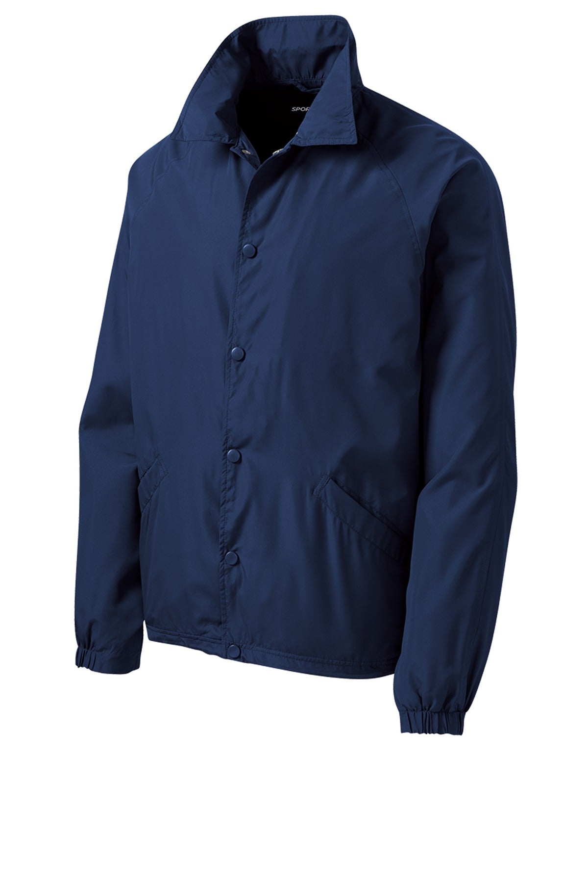 True Navy -