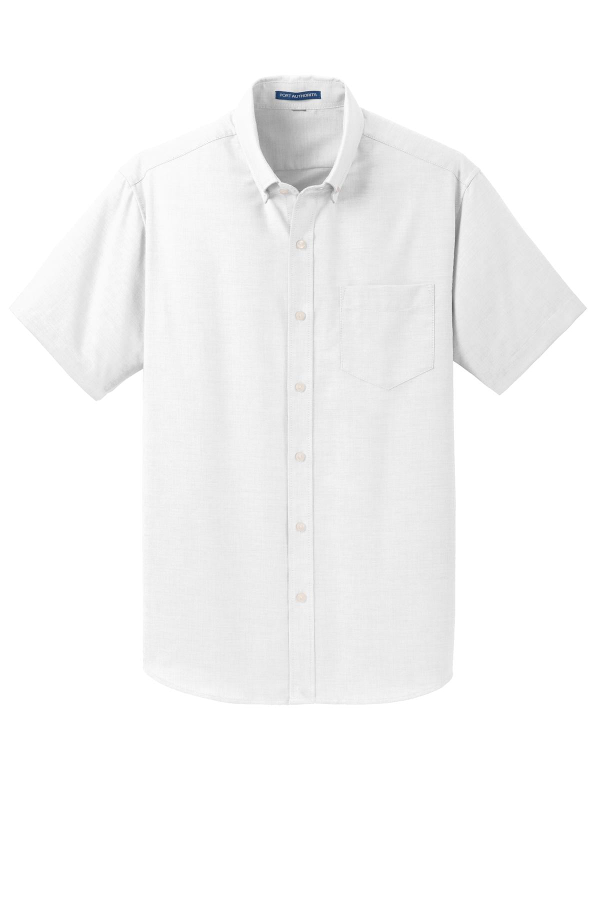 White -