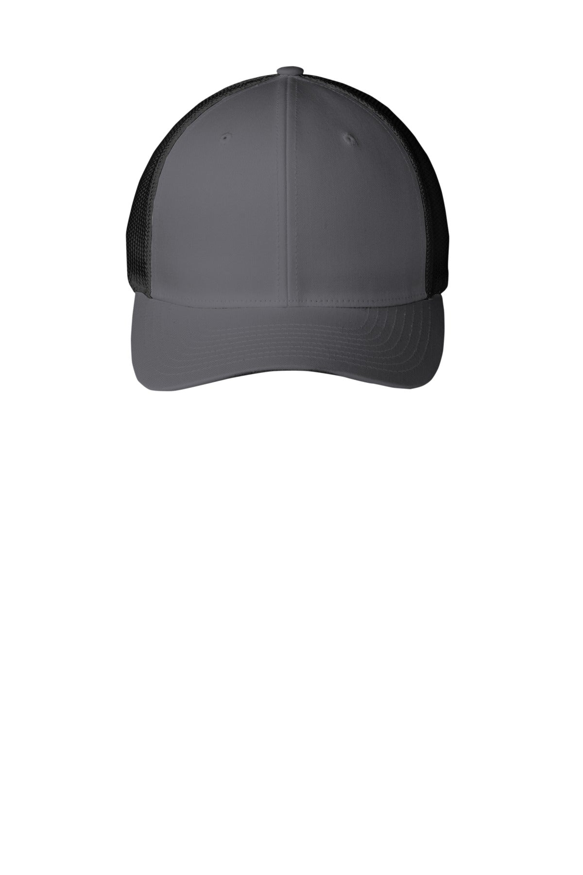 Graphite/ Black - 