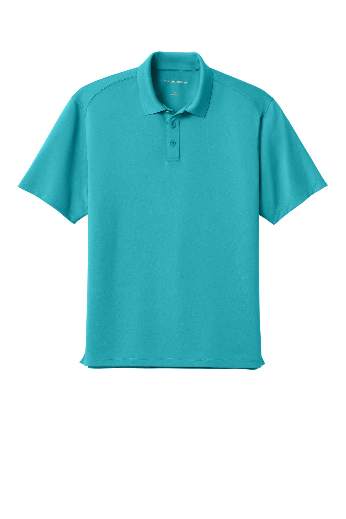 Aquamarine - 