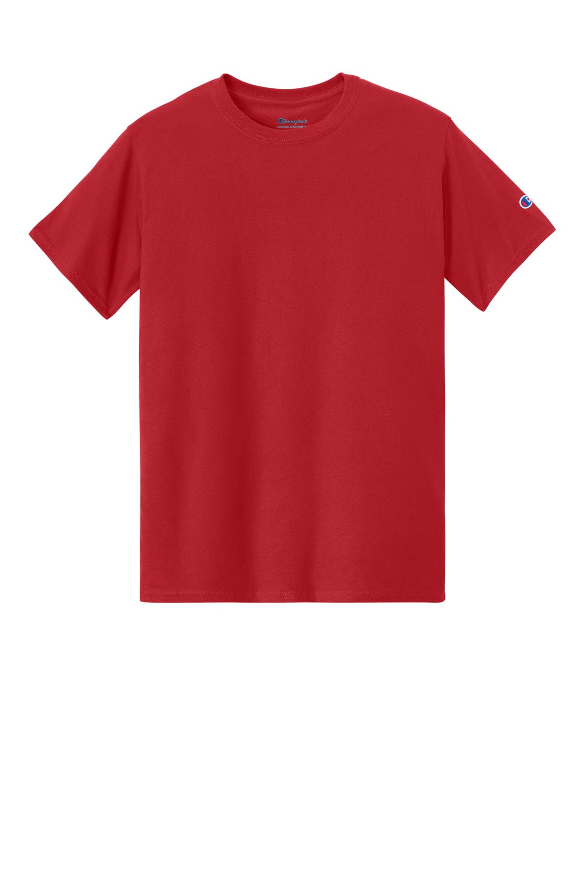Red - 