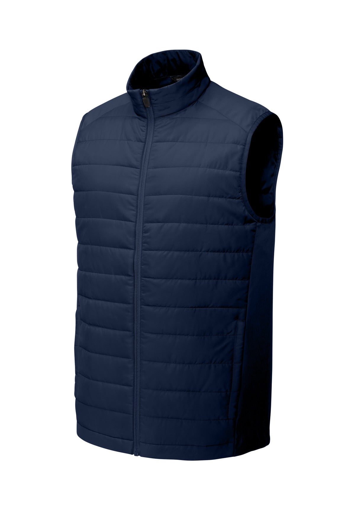 True Navy - 