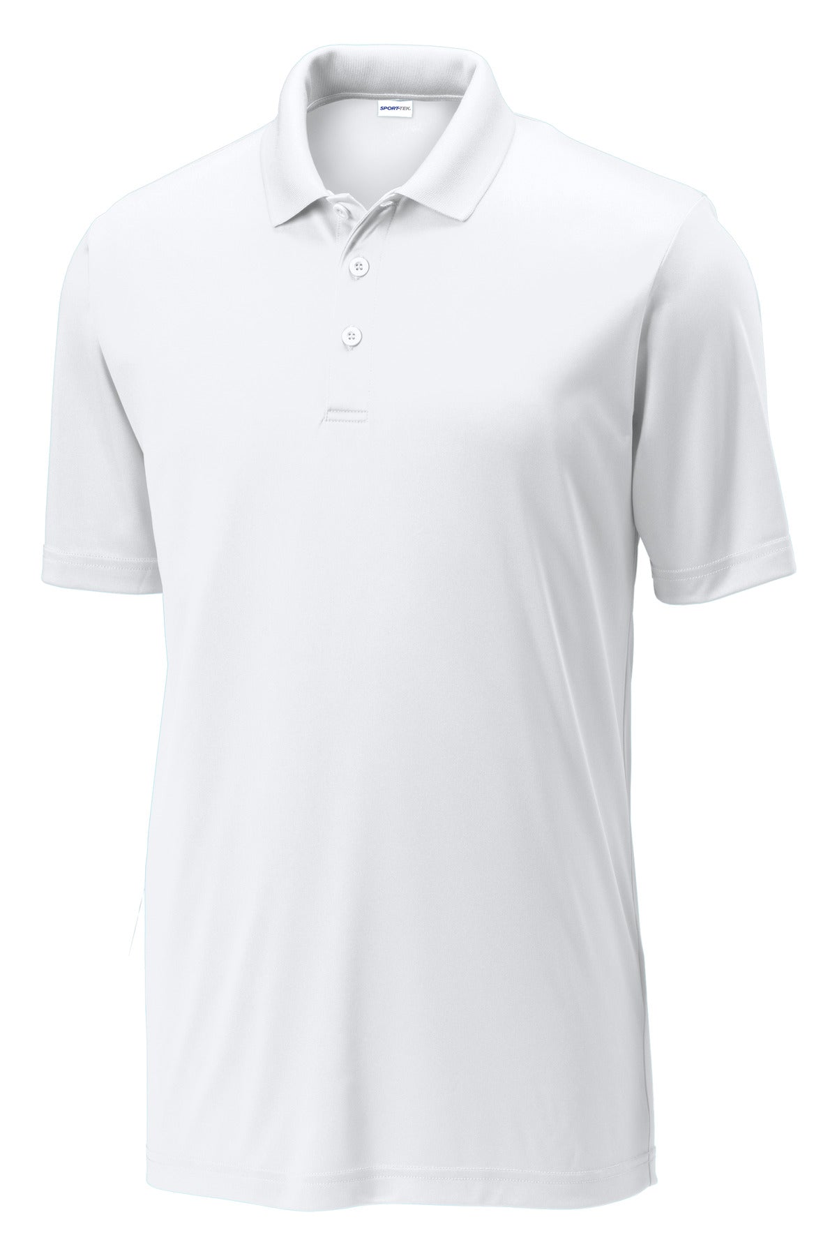 White - 
