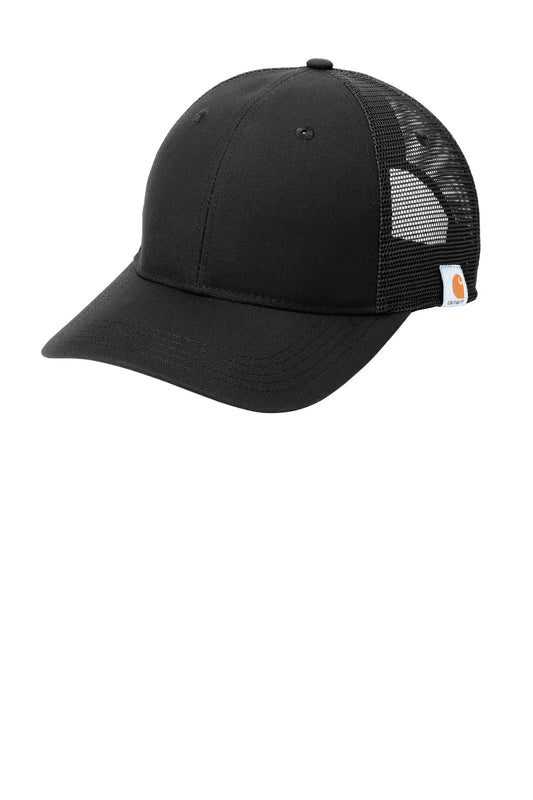 Black - 