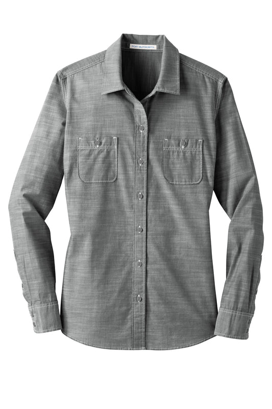 Grey - 