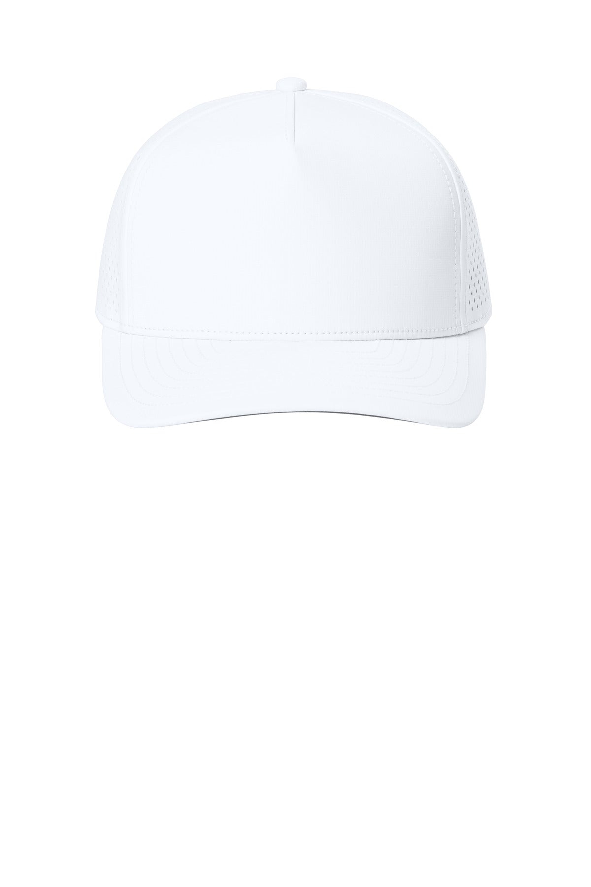 White - 
