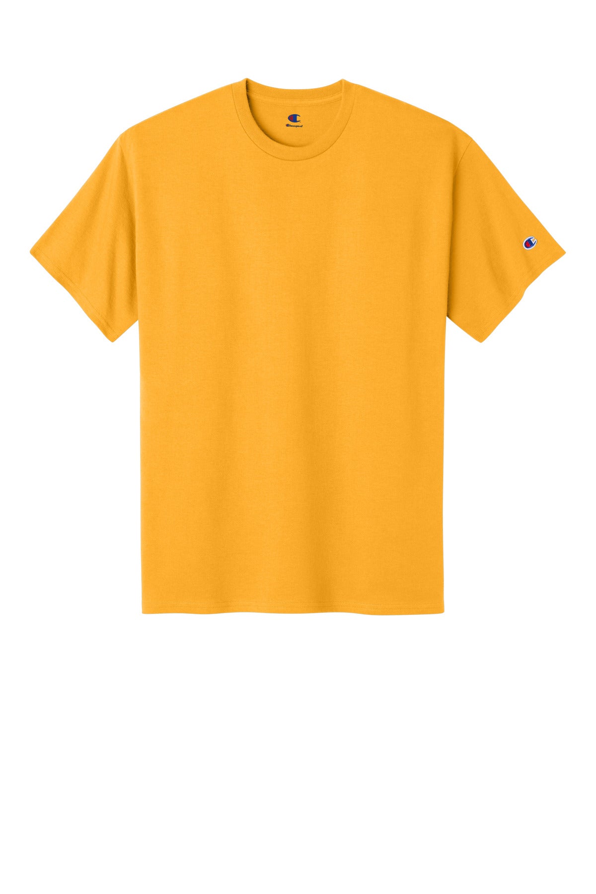 C Gold - 