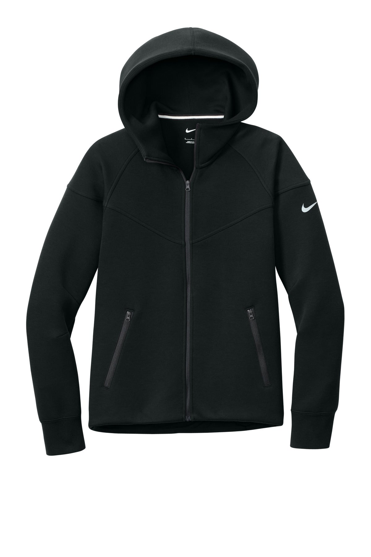 Black - 