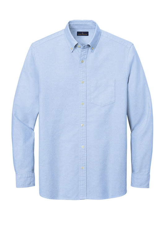 Newport Blue - 