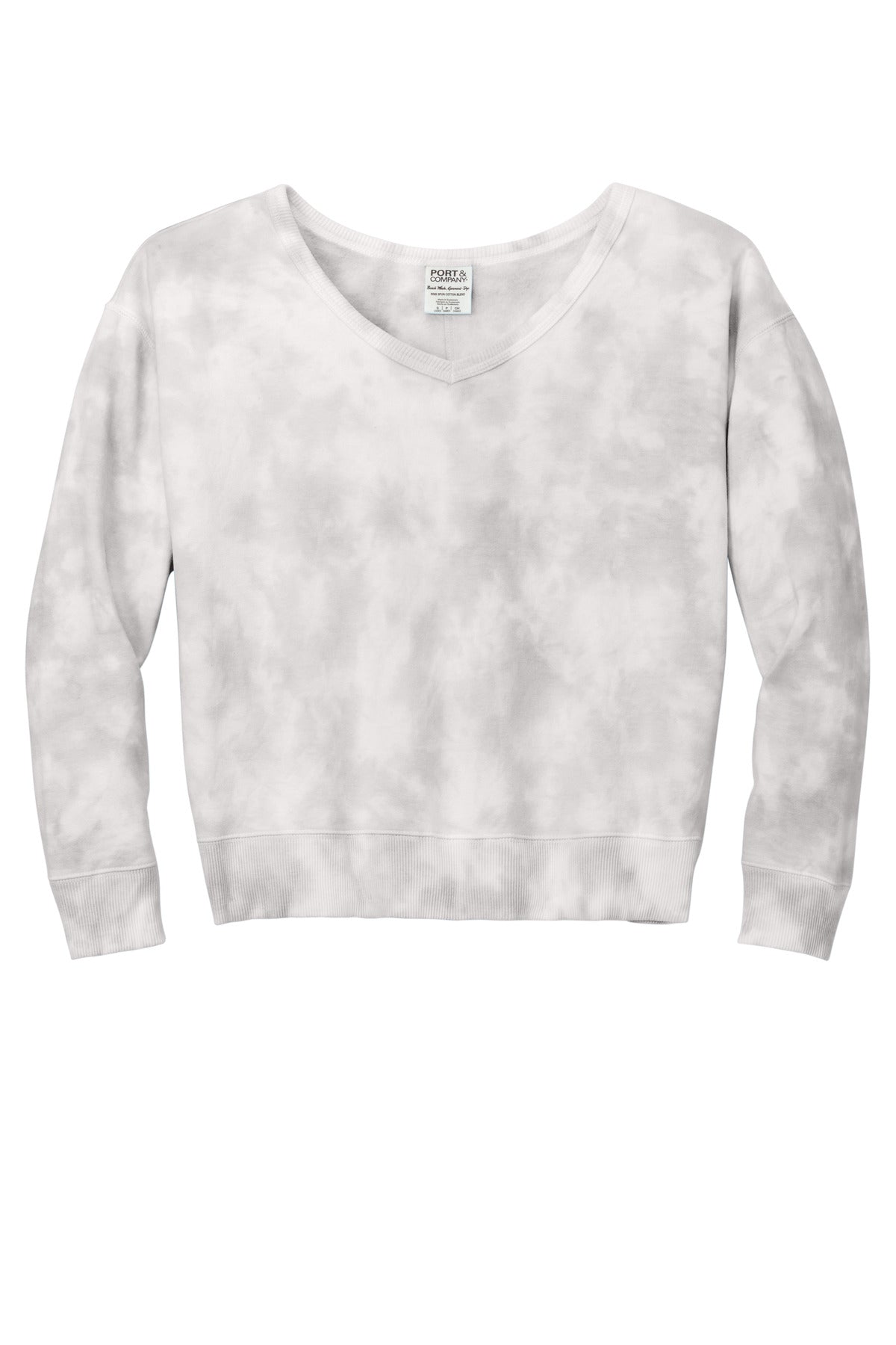 Dove Grey - 