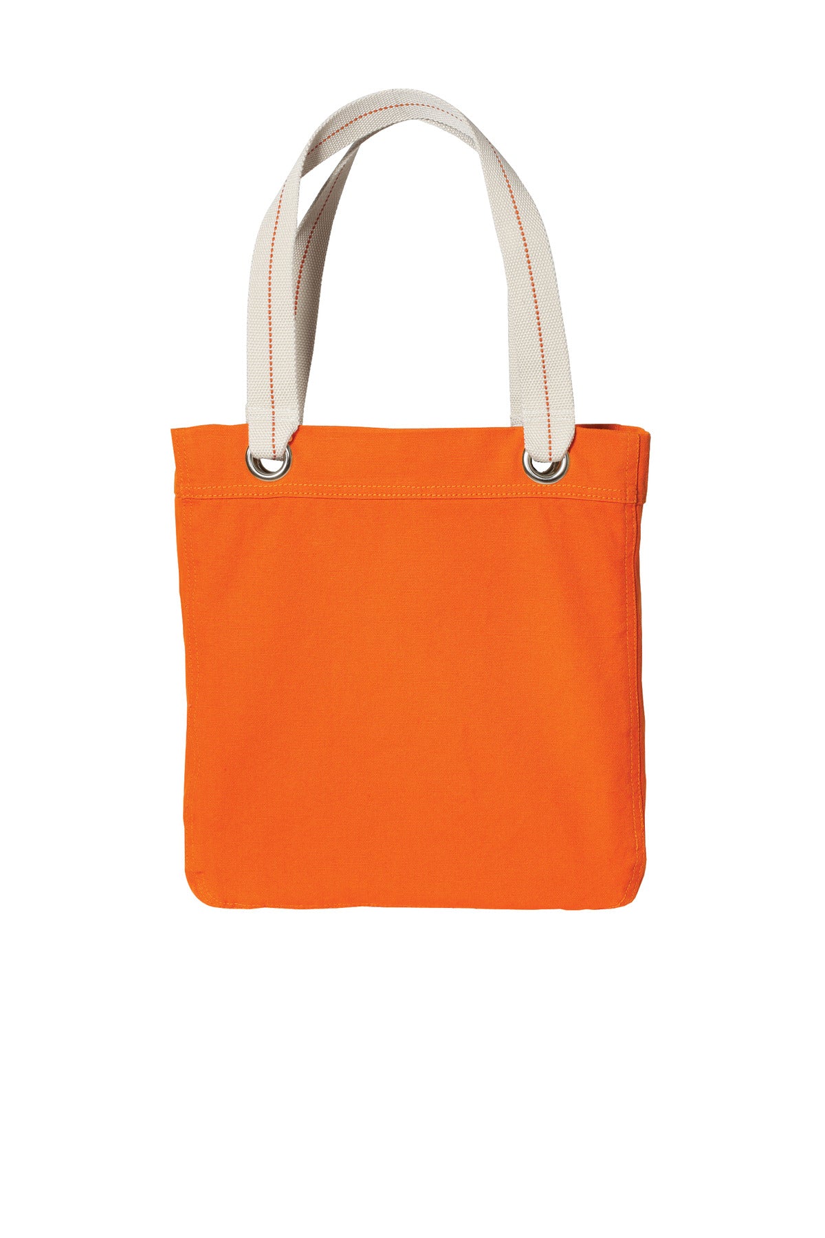 Bright Orange - 
