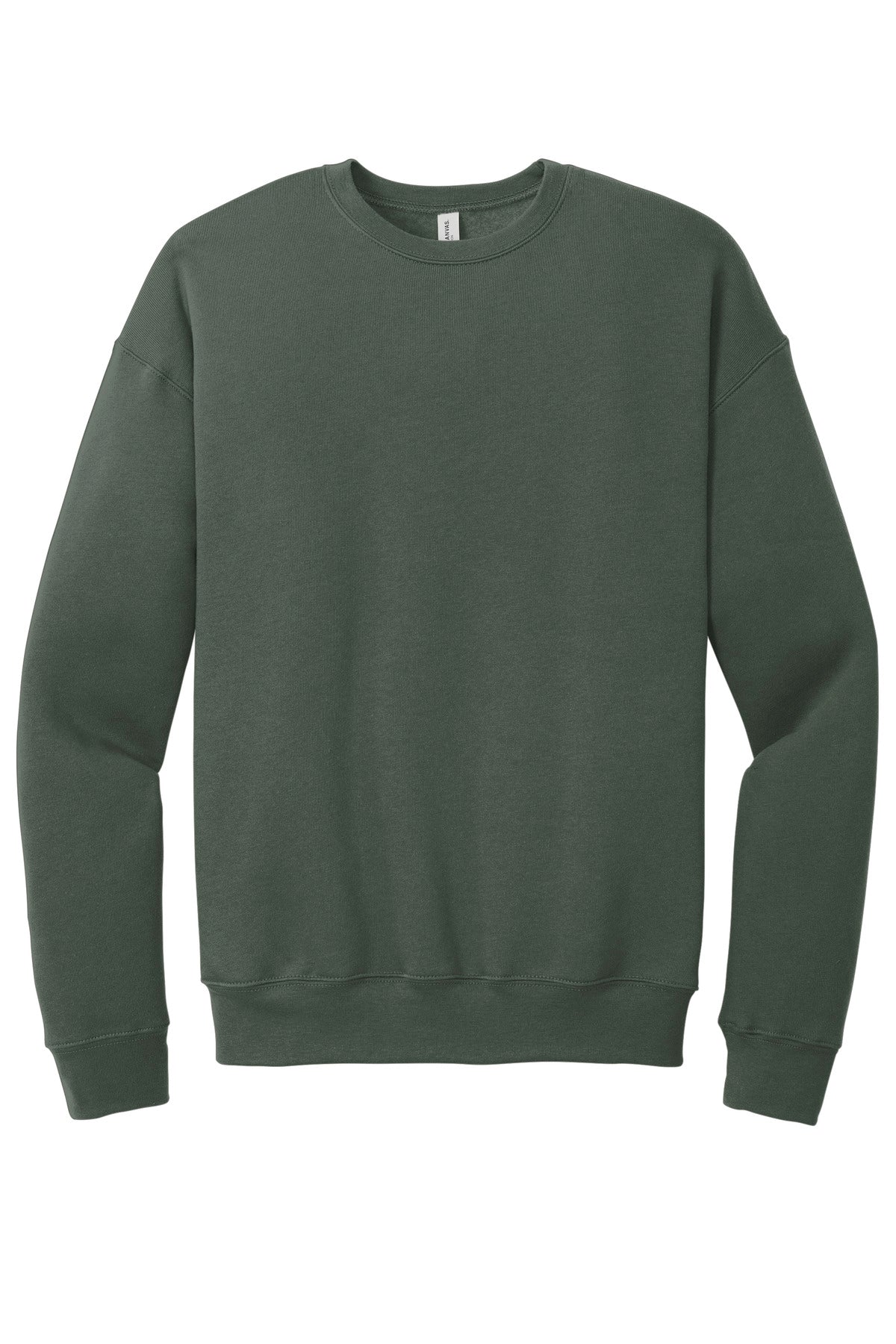 Military Green - 