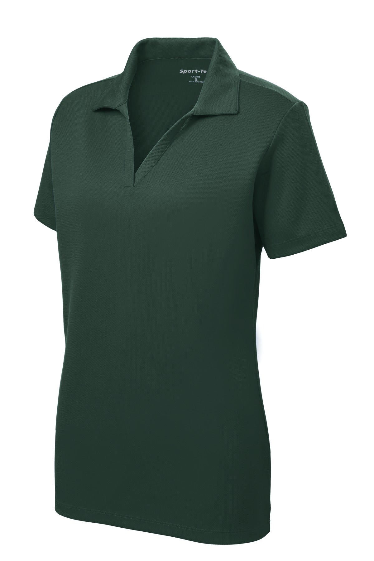 Dark Forest Green - 