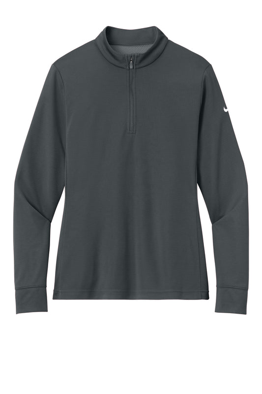 Anthracite - 