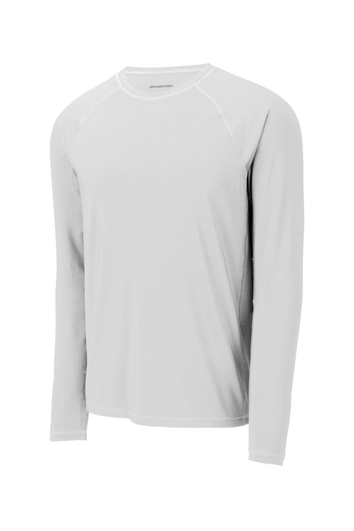 White - 