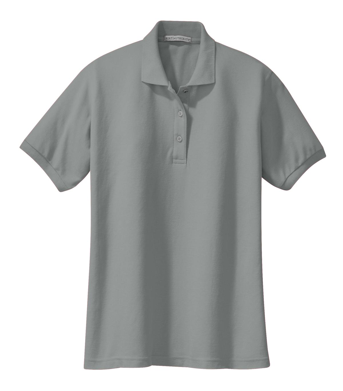 Cool Grey - 