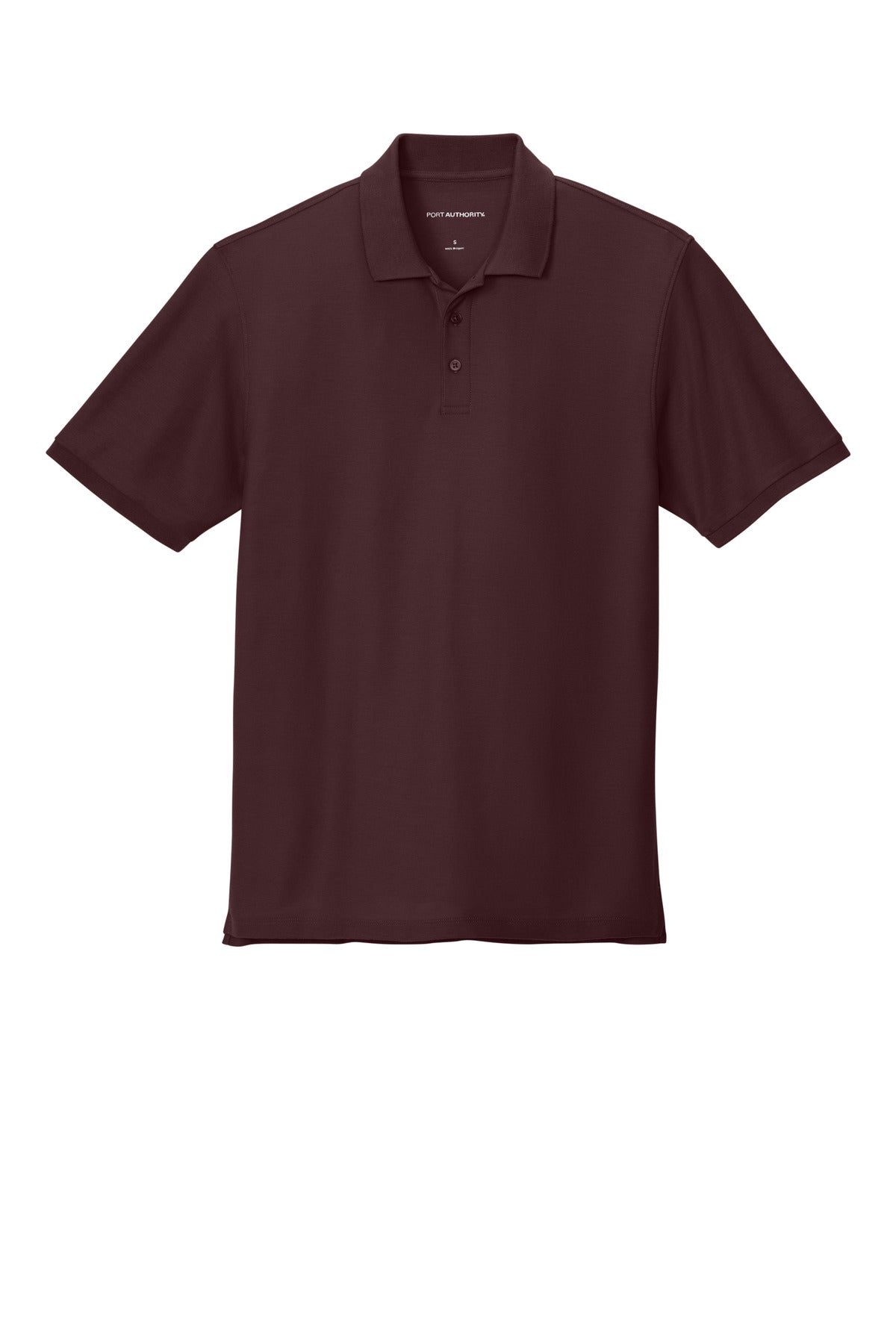 Maroon - 