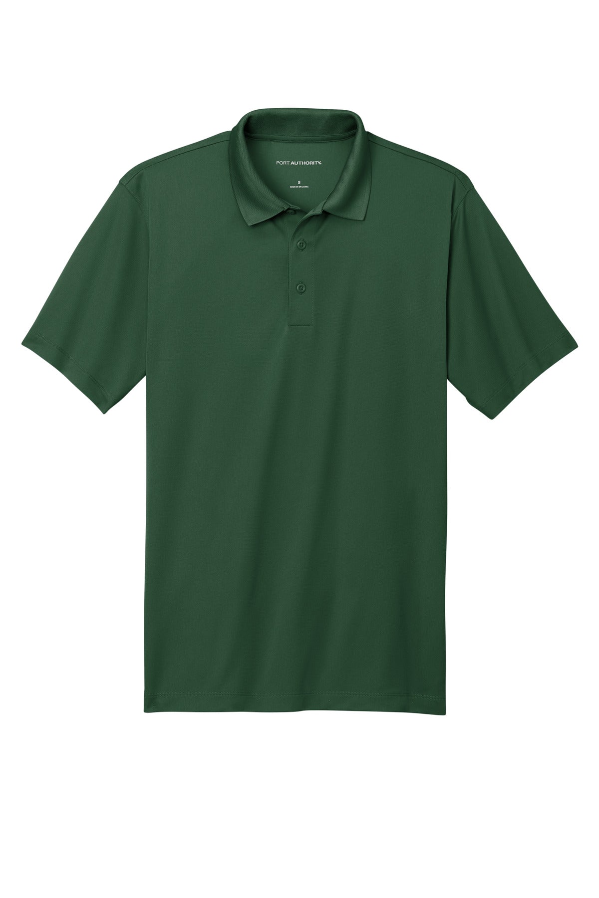 Forest Green - 