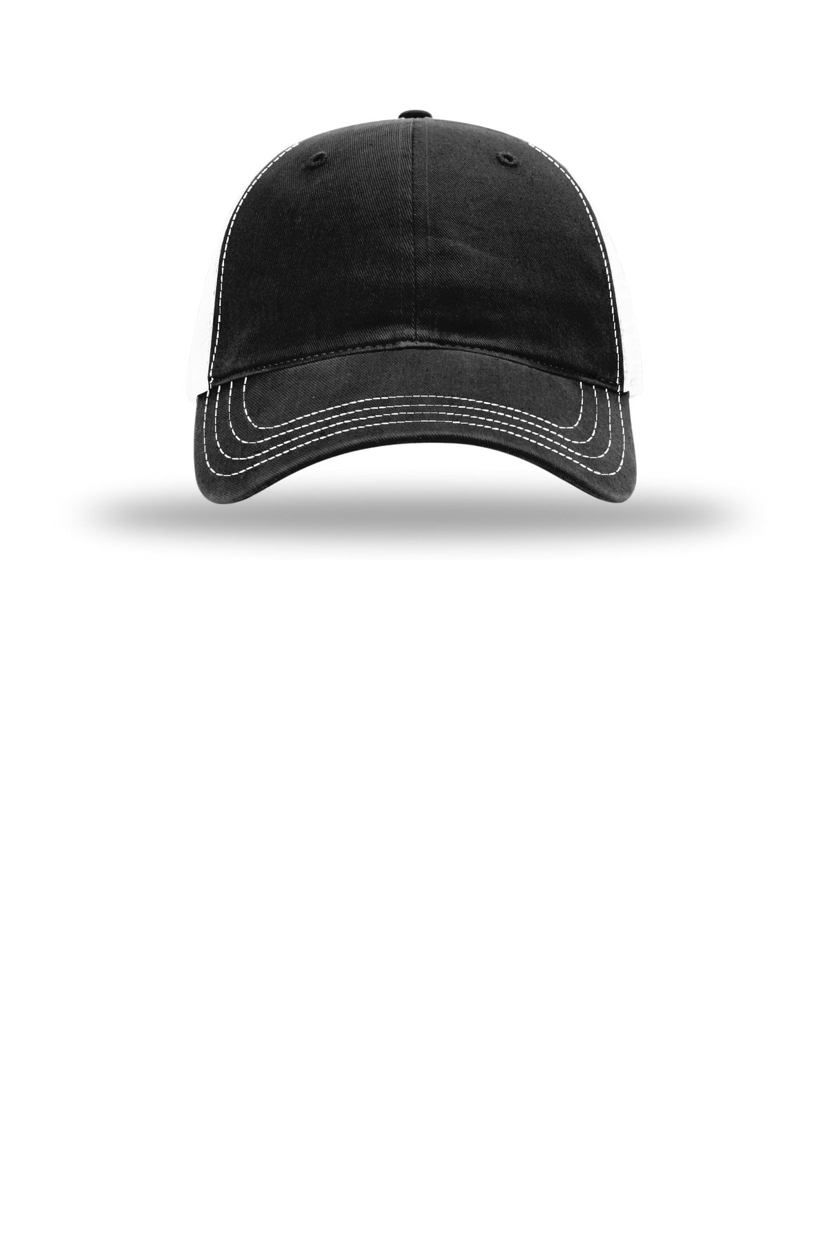Black/ White - 