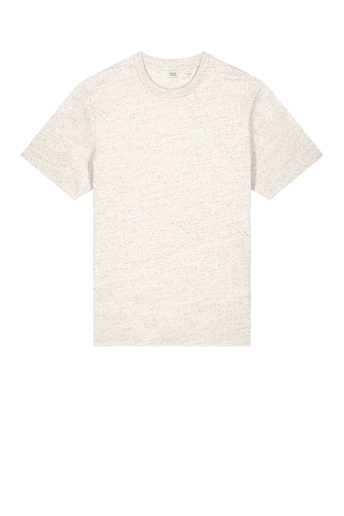 Eco Heather - 