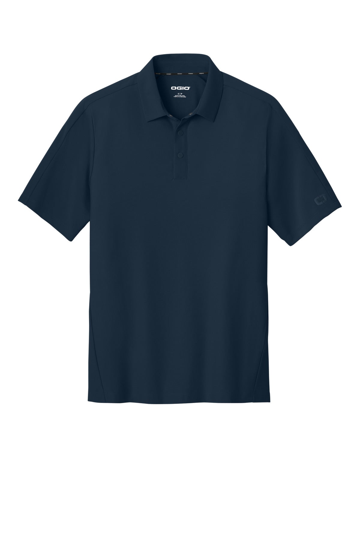 River Blue Navy - 