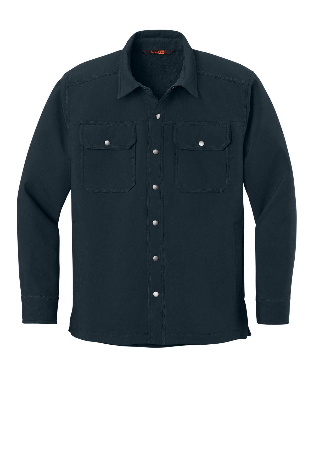 Navy - 