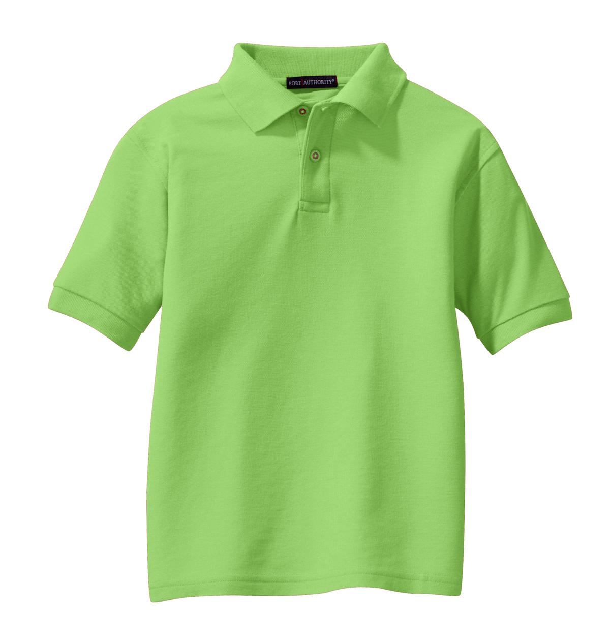 Lime - 