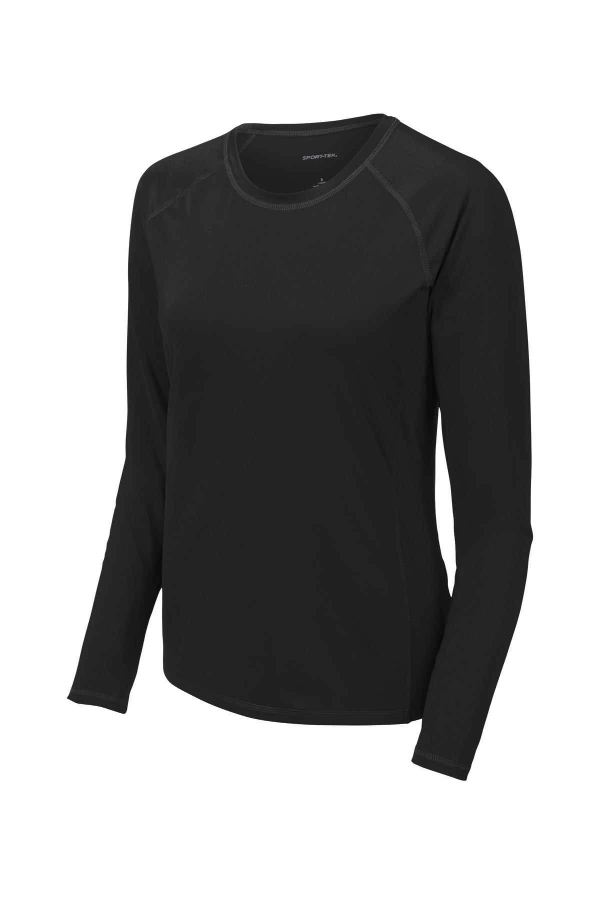 Black - 