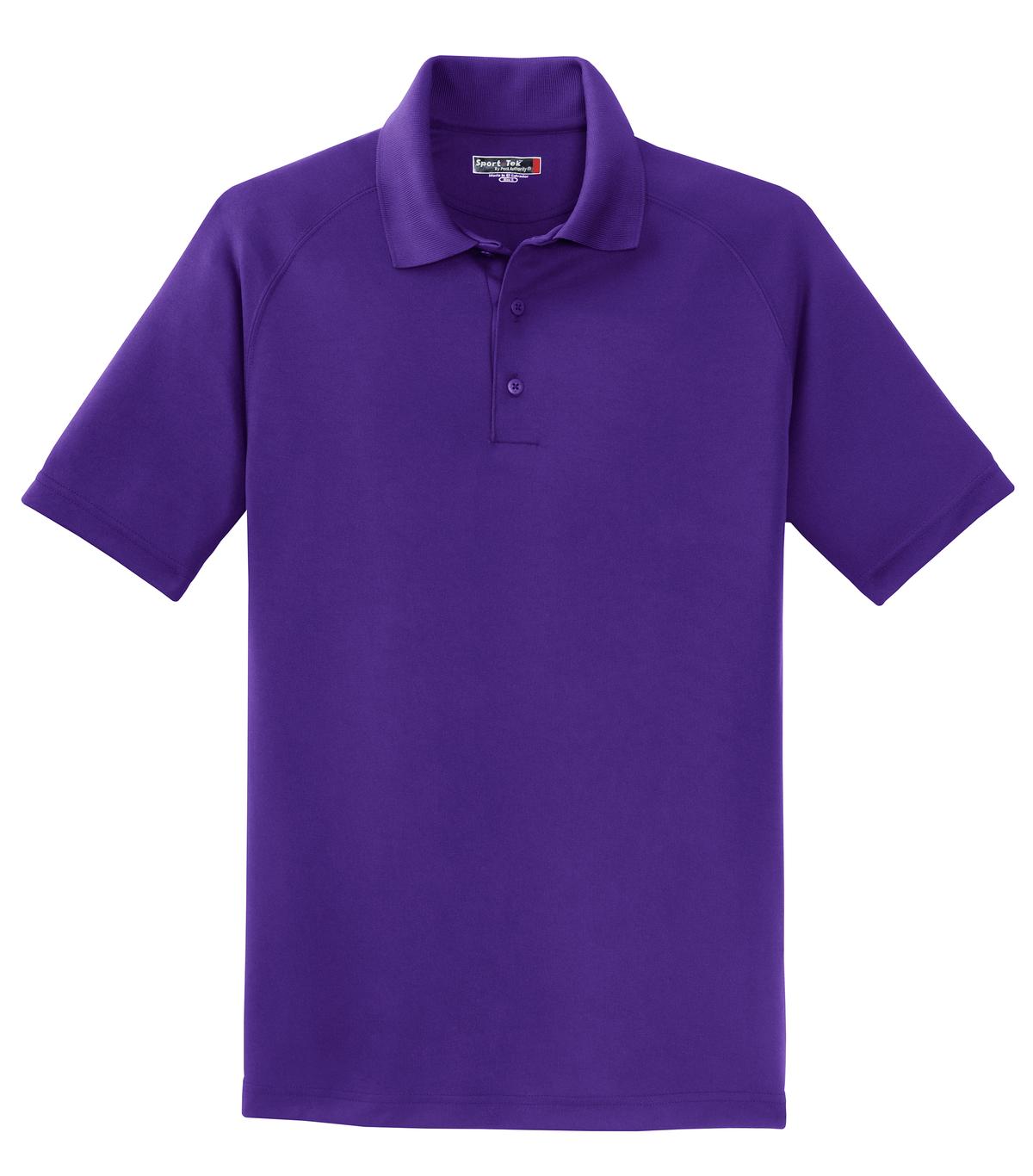Purple - 