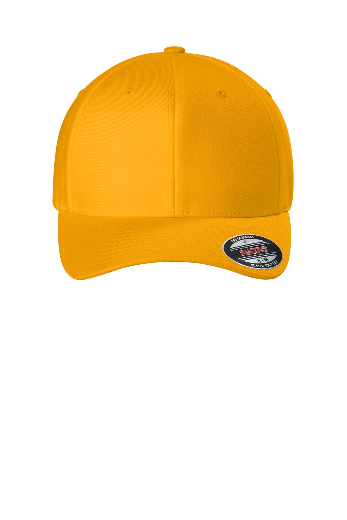 Gold - 