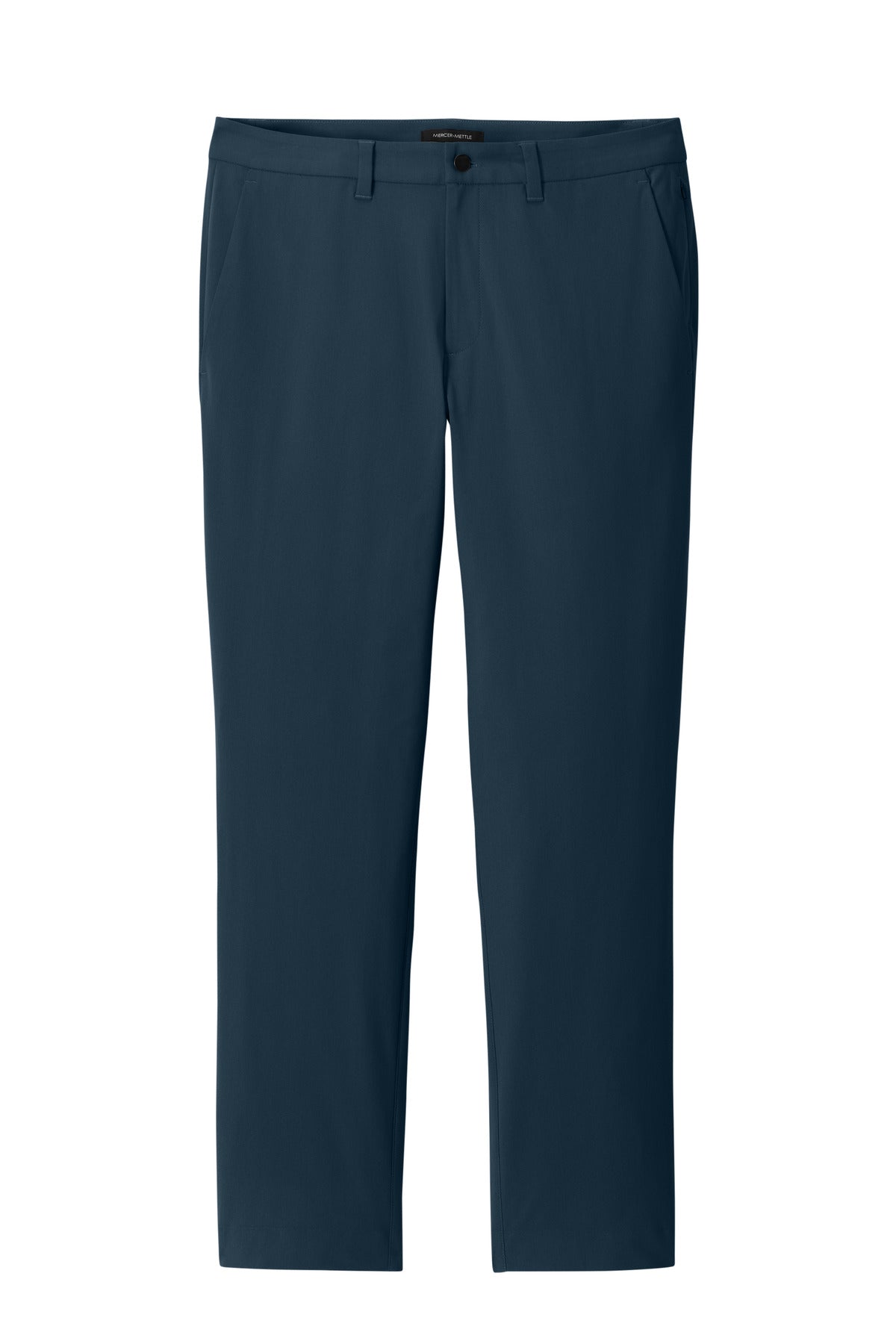 Night Navy - 