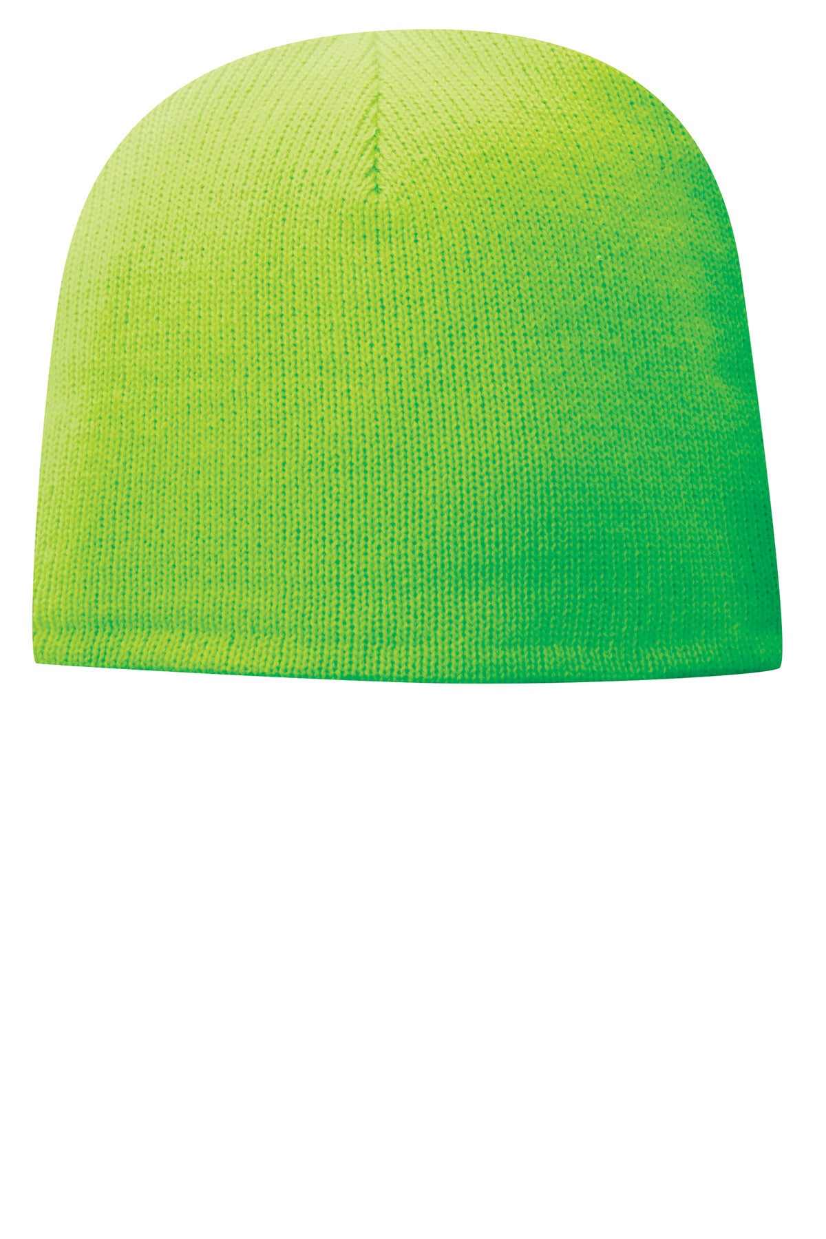 Neon Green - 