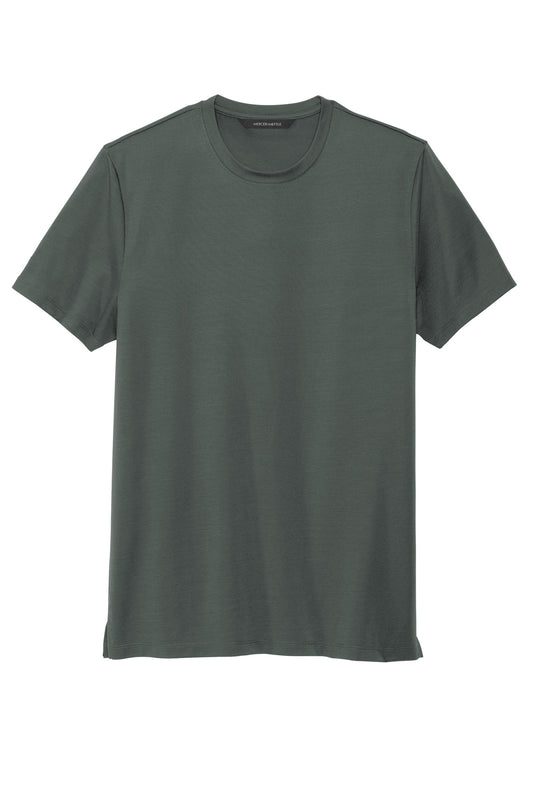 Anchor Grey - 