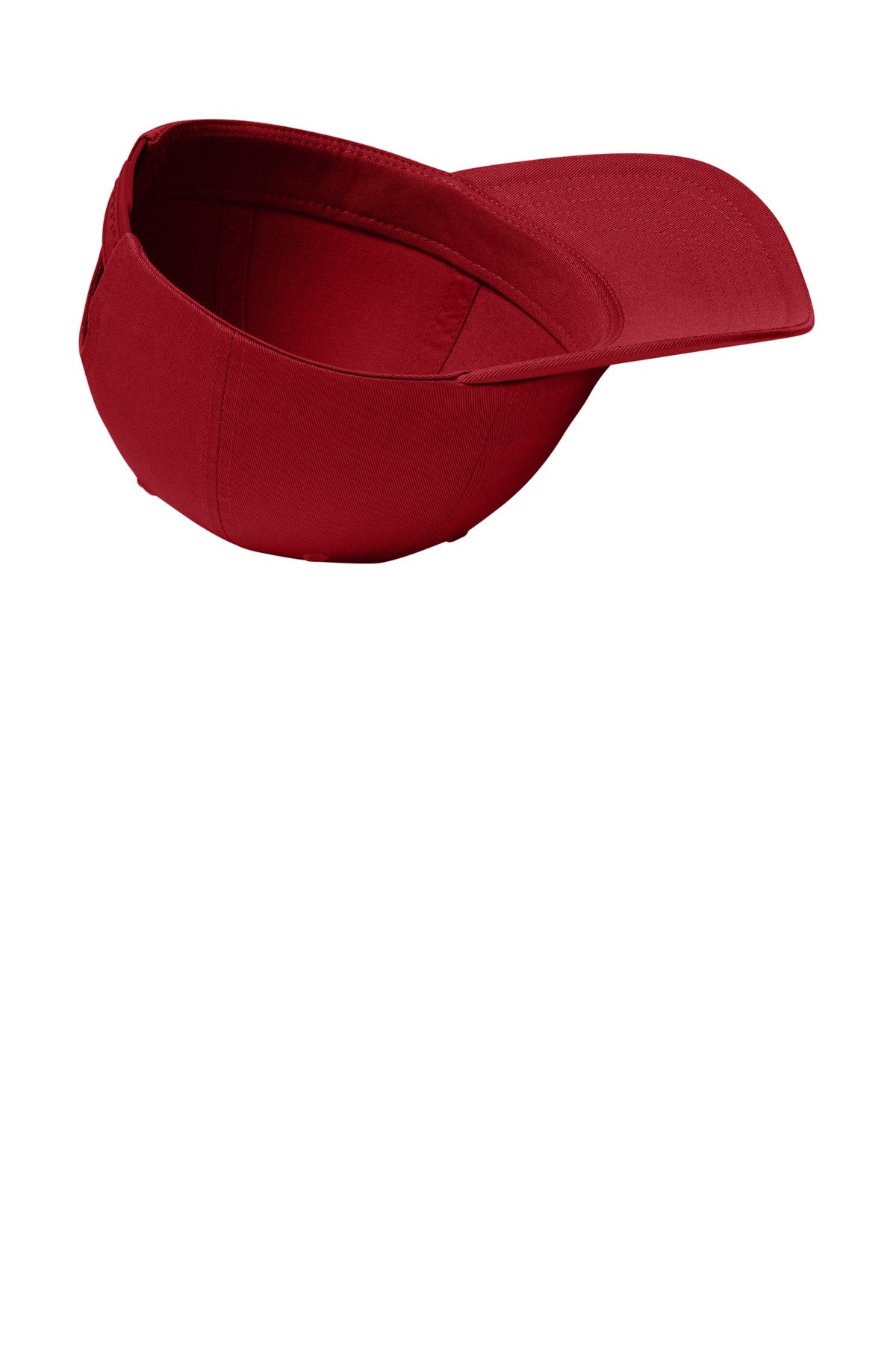 Rich Red - 