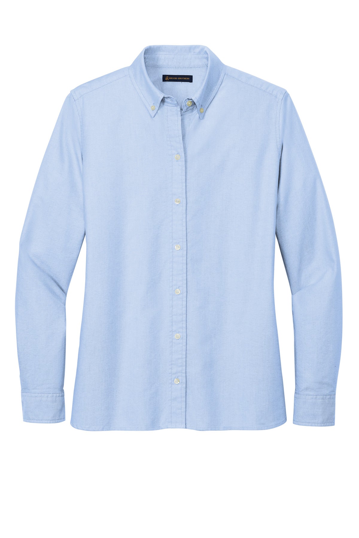 Newport Blue - 