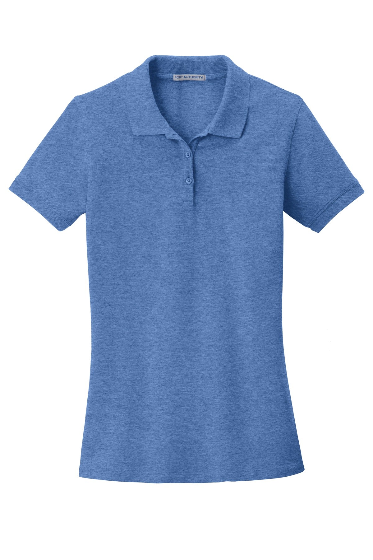 Blue Heather - 