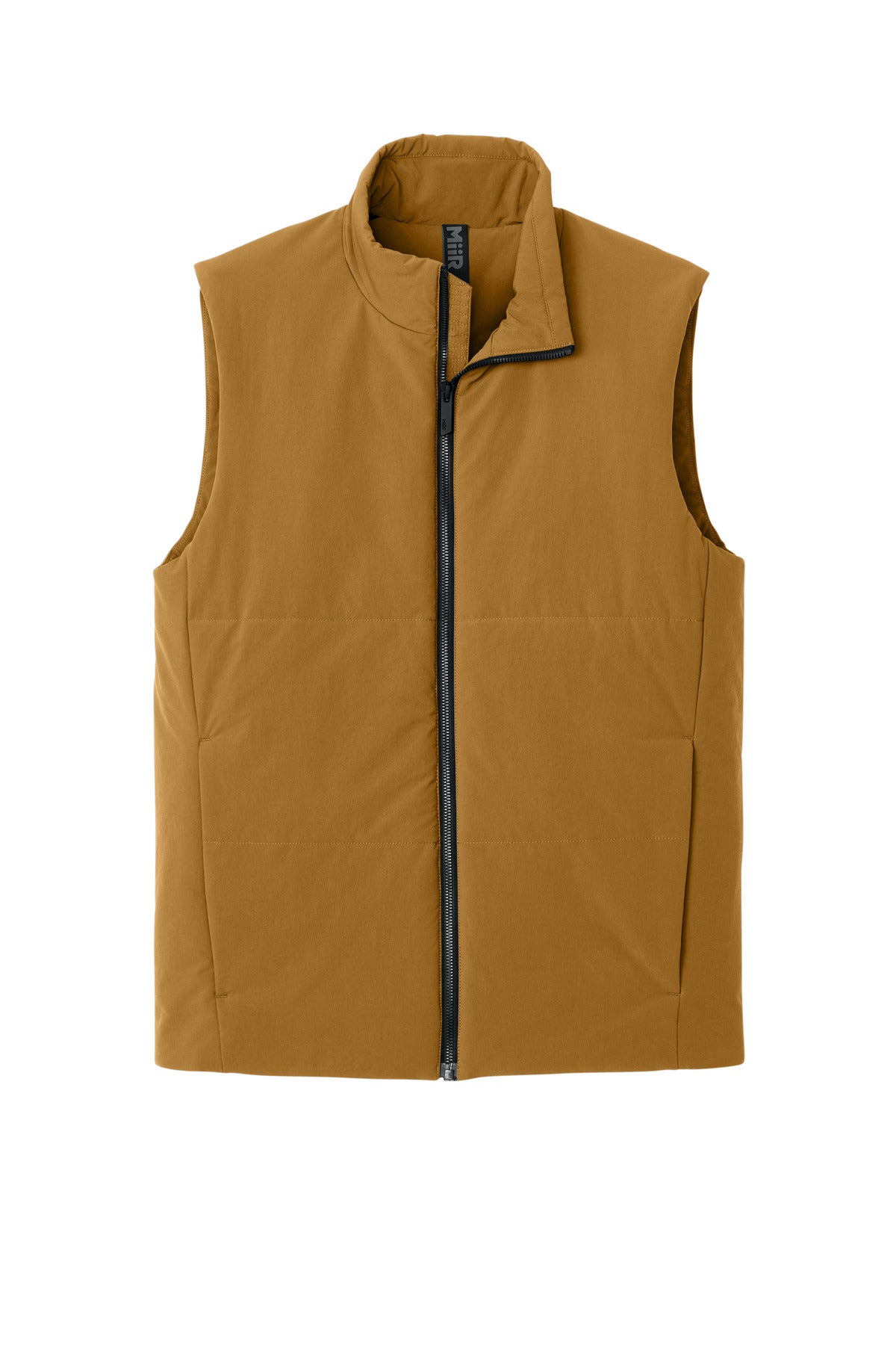 Amber Haze - 