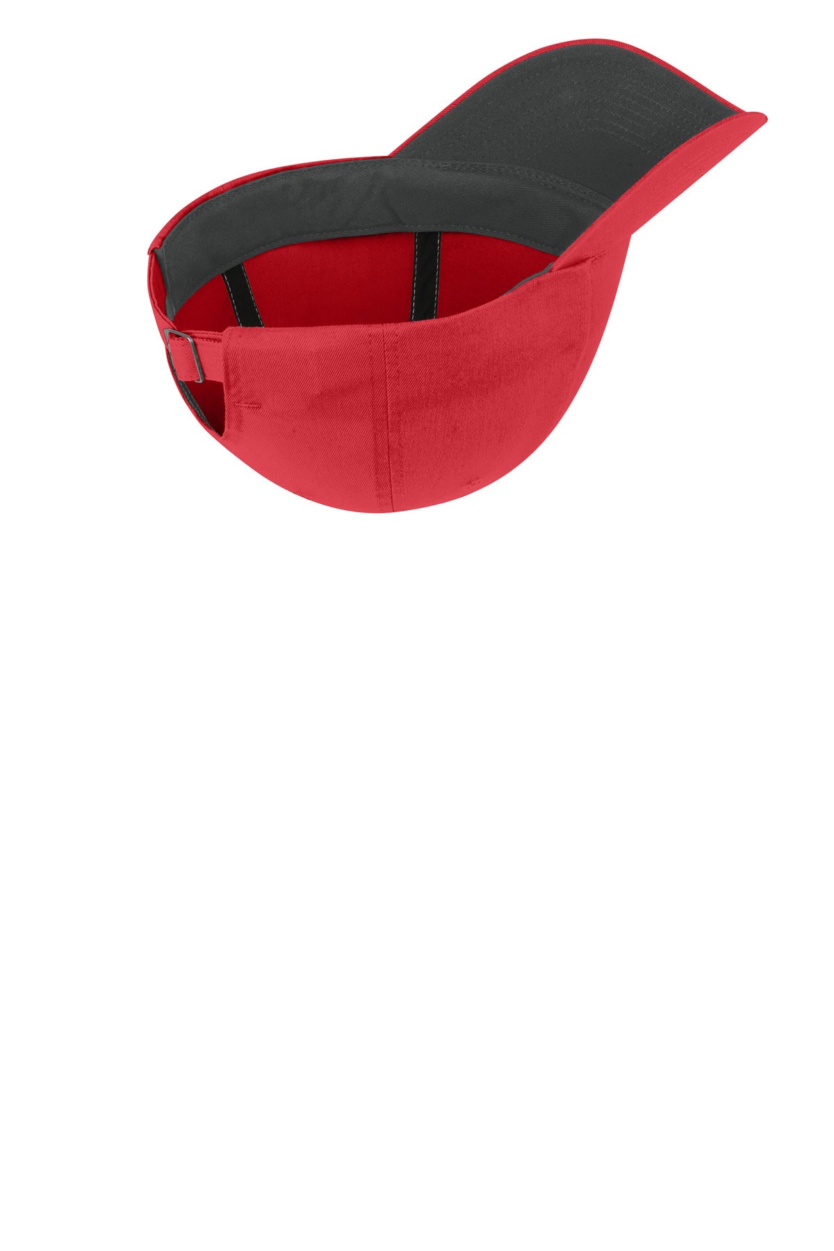 Gym Red - 