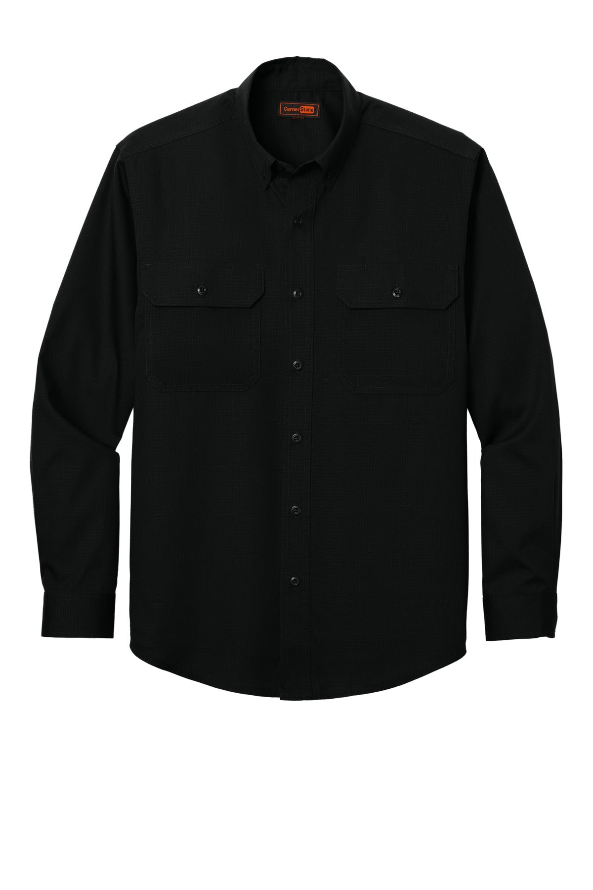 Black - 