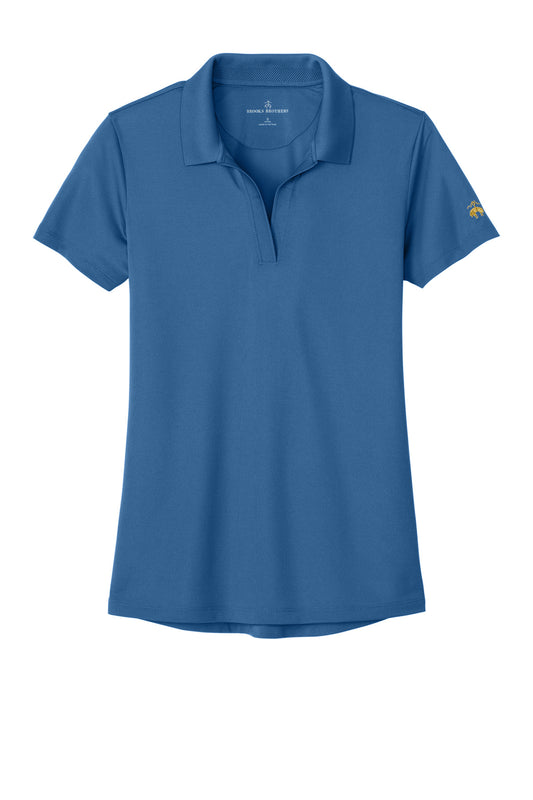 Charter Blue - 