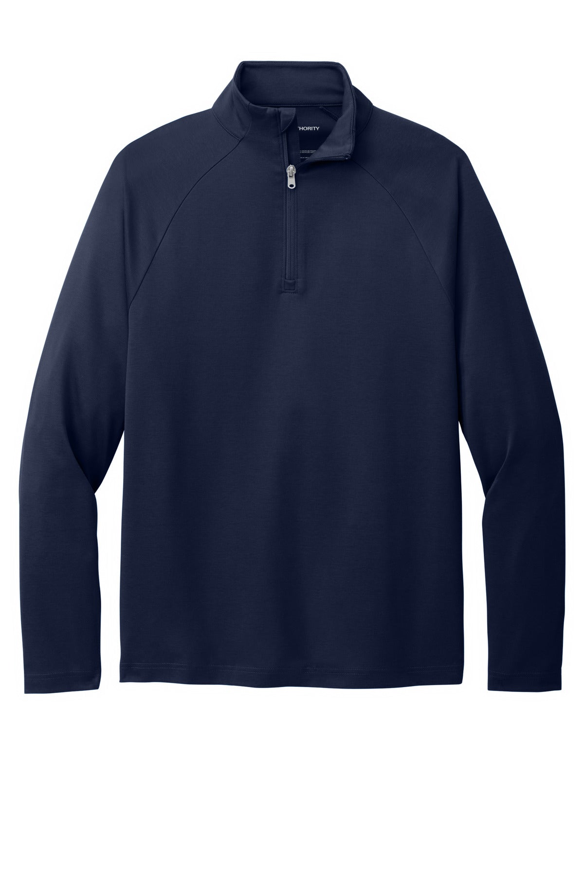 True Navy - 