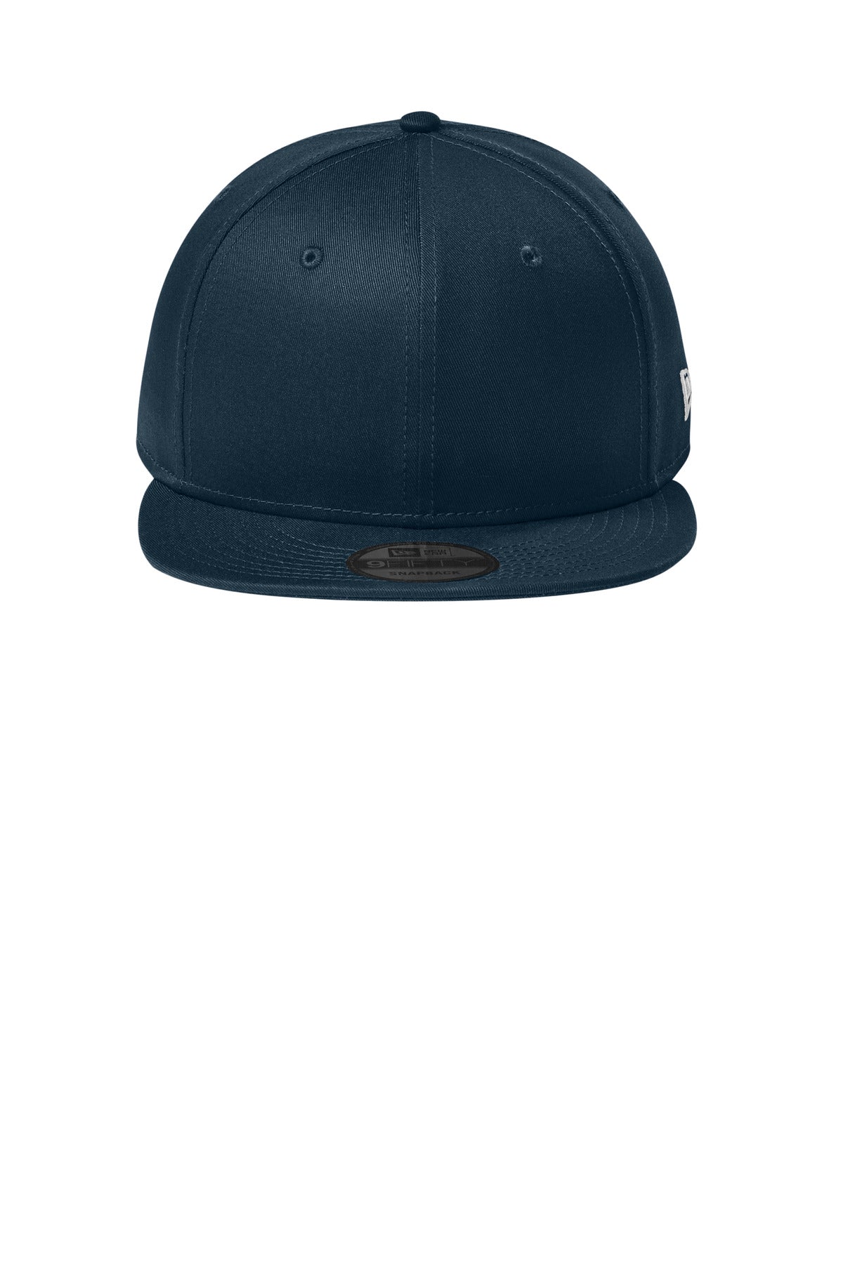 Flag Deep Navy - 