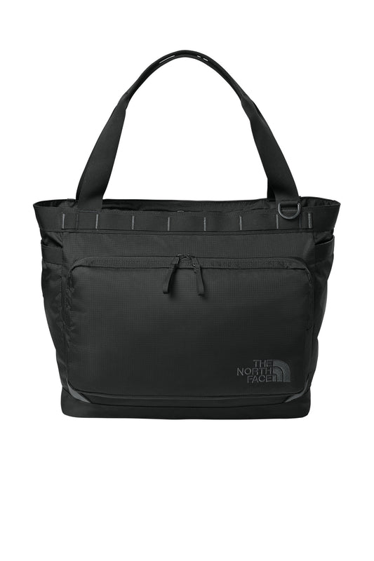 TNF Black - 