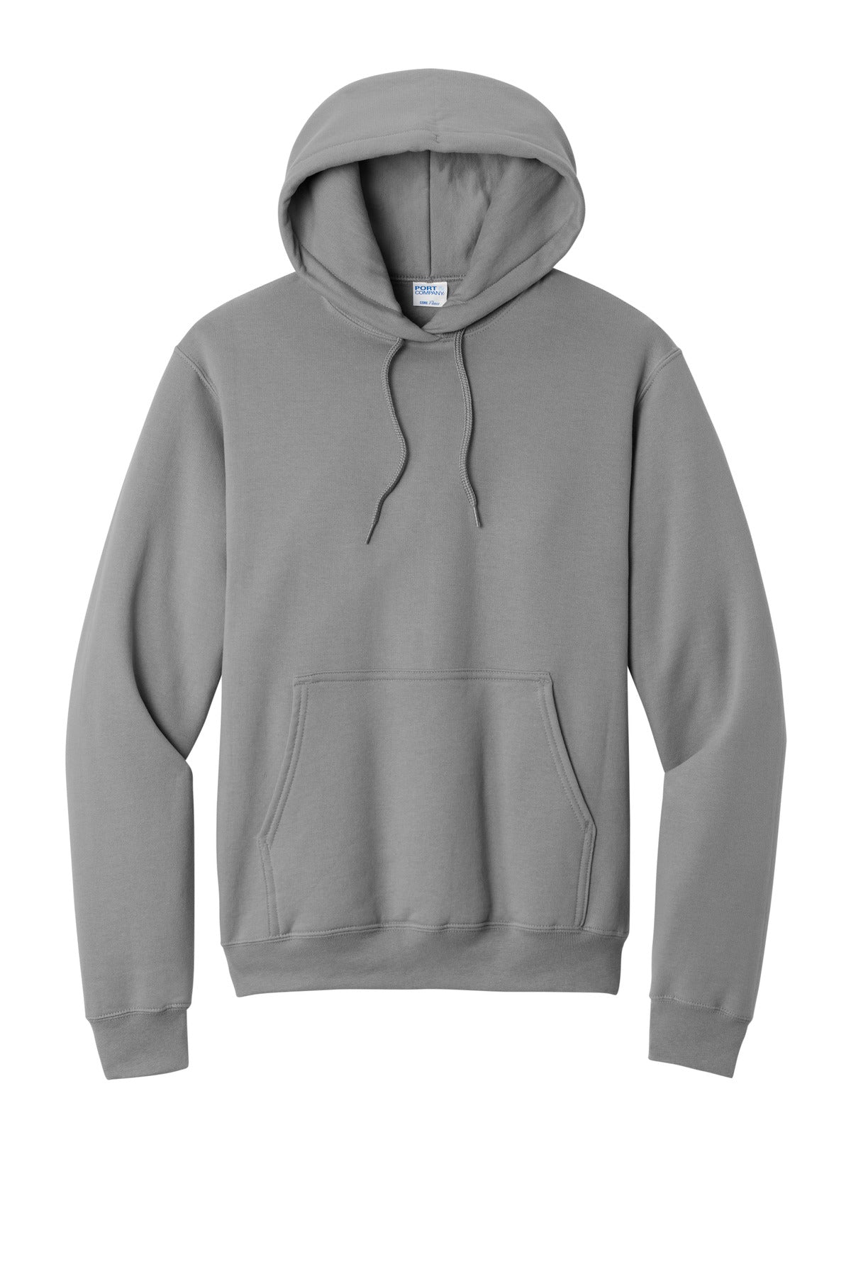 Medium Grey - 