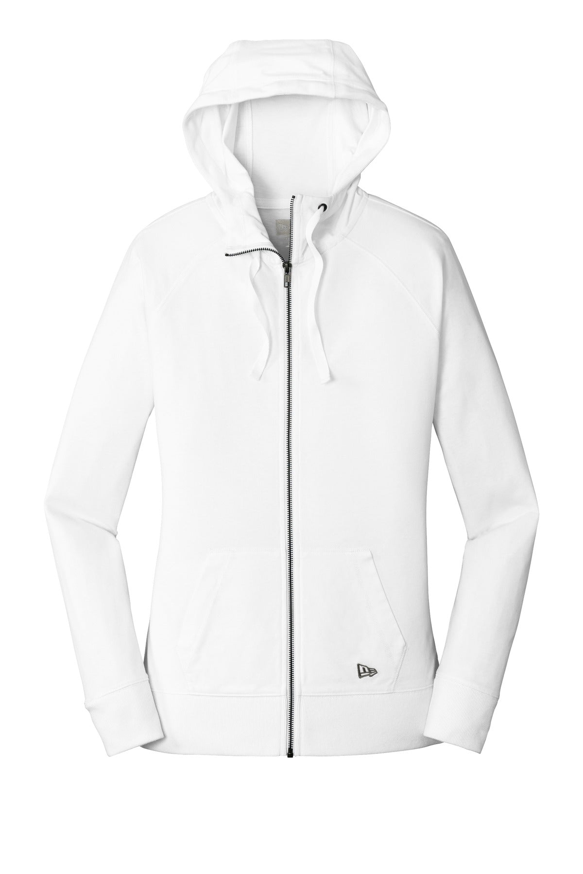 White - 
