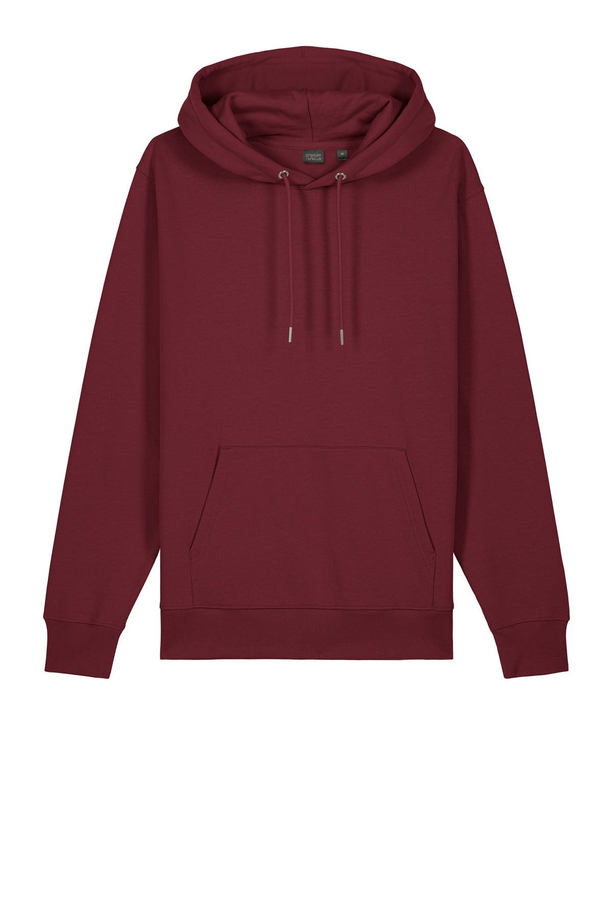 Burgundy - 