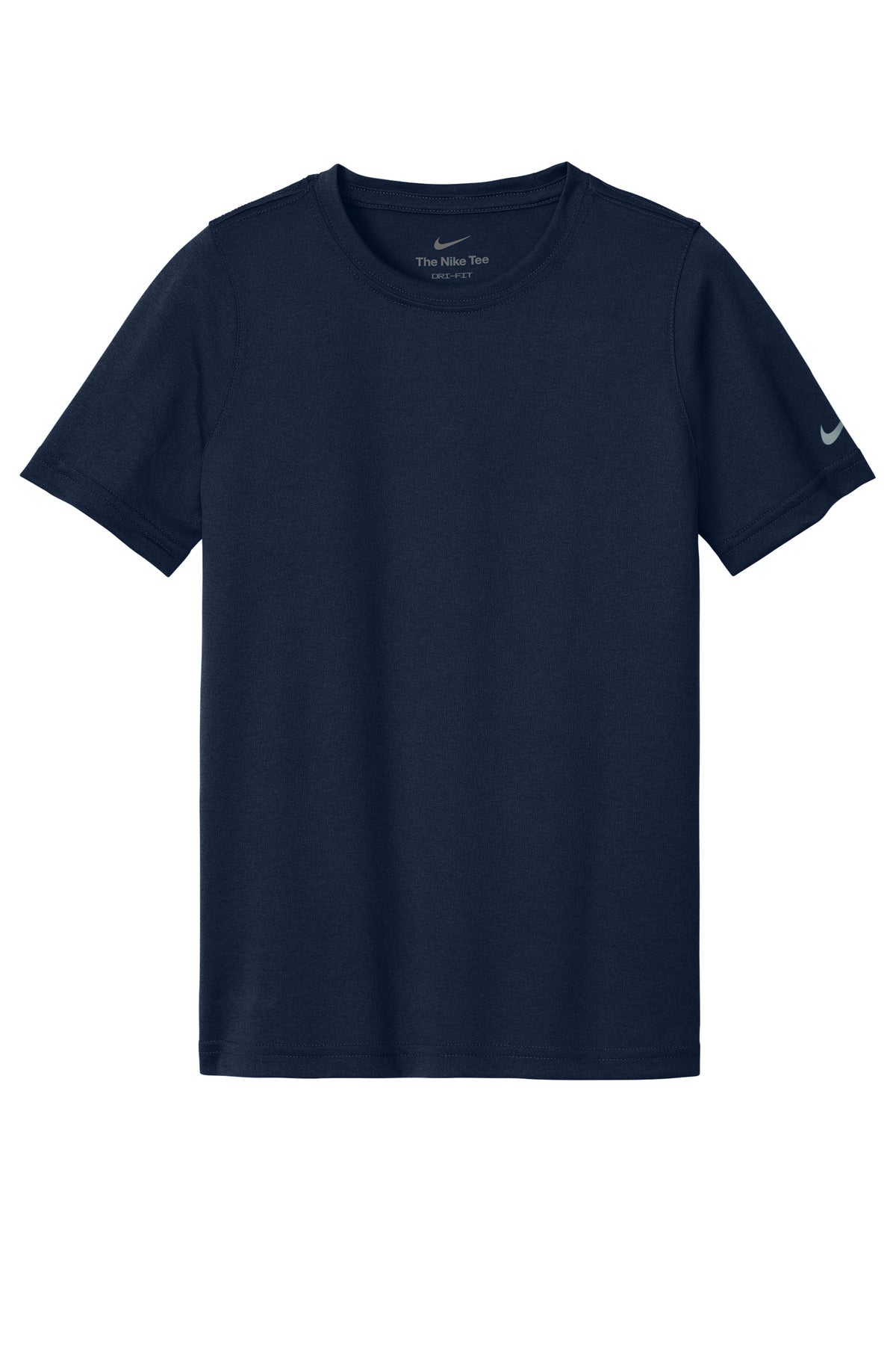 College Navy - 